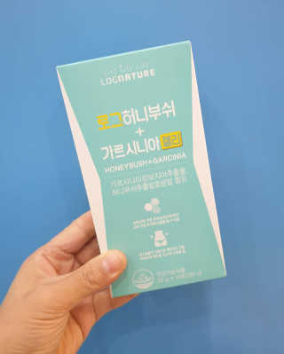 렐라님이 올린 리뷰 사진 3