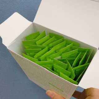 SihwaJeong님이 올린 리뷰 사진 3