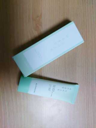 ONmom님이 올린 리뷰 사진 2