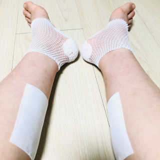 봉봉쥬님이 올린 리뷰 사진 2