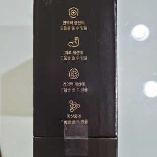 트래블러님이 올린 리뷰 사진 4
