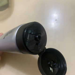 솜솜님이 올린 리뷰 사진 3