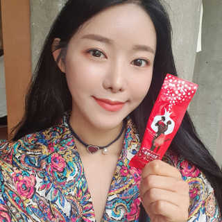 제니블링님이 올린 리뷰 사진 4