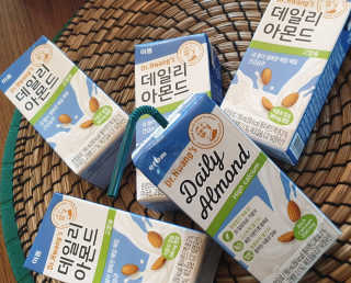 행복꼭대기님이 올린 리뷰 사진 3
