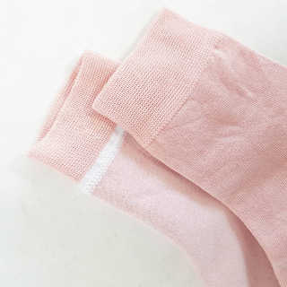 블루가넷님이 올린 리뷰 사진 3