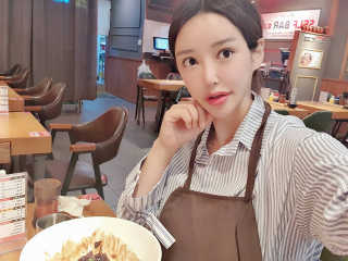 yurahee0205님이 올린 리뷰 사진 1