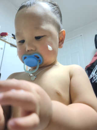 자옥이언니님이 올린 리뷰 사진 1