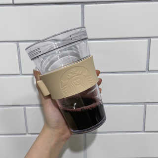 자연에온 몽모랑시 타트체리 착즙 100mL 10개입 2BOX — 5점을 준 리뷰어가 2020년 12월 올린 사용 사진