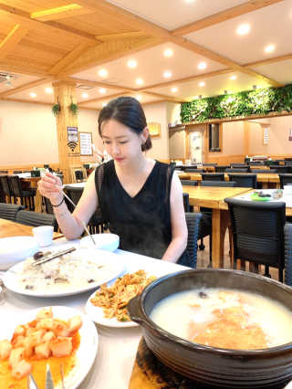 sooa님이 올린 리뷰 사진 3