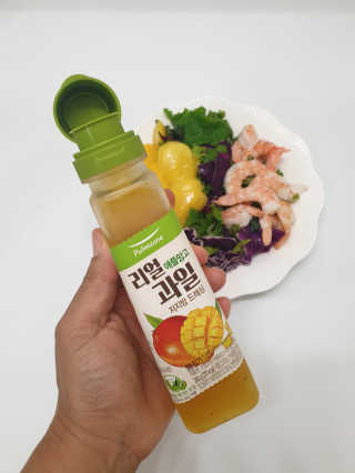 렐라님이 올린 리뷰 사진 2