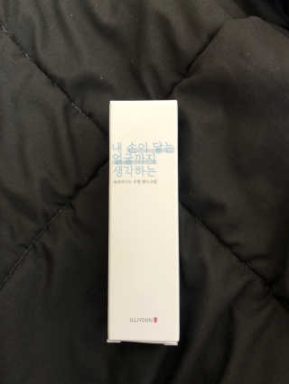 물새님이 올린 리뷰 사진 1