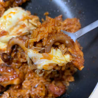 hwangeunjiiii님이 올린 리뷰 사진 1