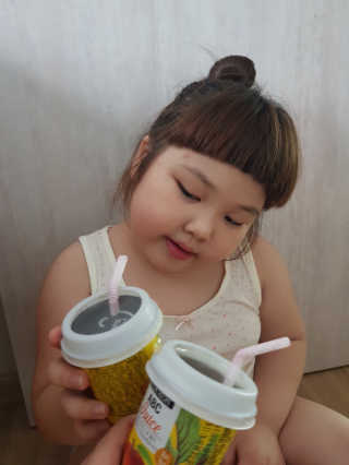 jjunzi님이 올린 리뷰 사진 4