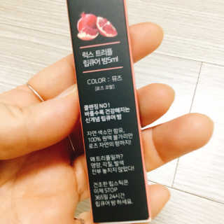 냐냐님이 올린 리뷰 사진 4
