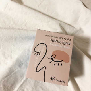 유쾌한삥뽕님이 올린 리뷰 사진 2
