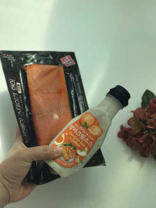 두빛나래님이 올린 리뷰 사진 1