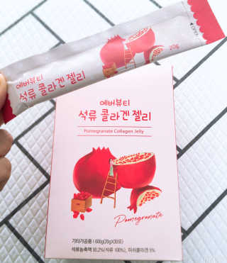 큐니님이 올린 리뷰 사진 1
