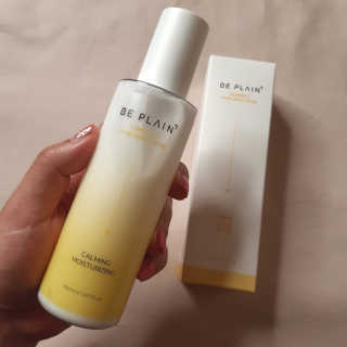 썽님이 올린 리뷰 사진 1