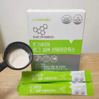 선뚱이님이 올린 리뷰 사진 2