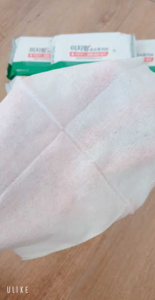 이연주님이 올린 리뷰 사진 3