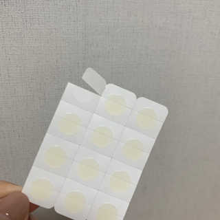 sp님이 올린 리뷰 사진 1