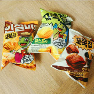 아가맘님이 올린 리뷰 사진 2