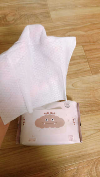 라스맘님이 올린 리뷰 사진 3