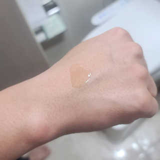 다니님이 올린 리뷰 사진 3