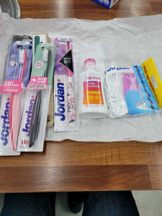 삼남매 맘^^님이 올린 리뷰 사진 1