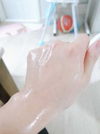 박미진님이 올린 리뷰 사진 4