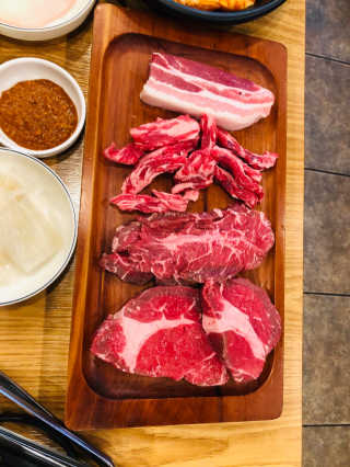 실이님이 올린 리뷰 사진 3