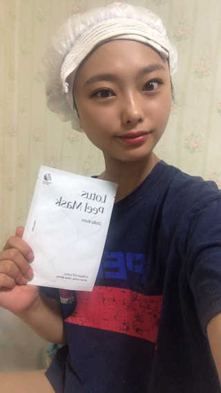 김지혜님이 올린 리뷰 사진 2