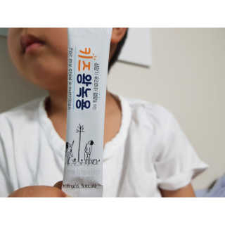 우쭈쭈님이 올린 리뷰 사진 1