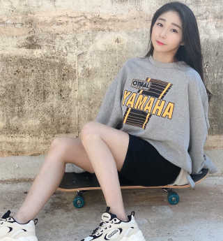 블라썸영이님이 올린 리뷰 사진 2