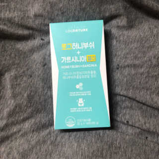 뿌뿌님이 올린 리뷰 사진 1