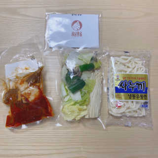 OYR님이 올린 리뷰 사진 1
