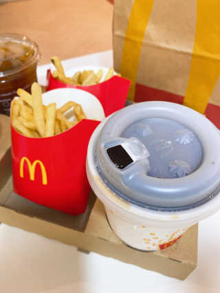 제바님이 올린 리뷰 사진 4