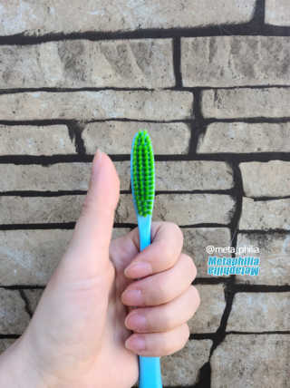 META님이 올린 리뷰 사진 3