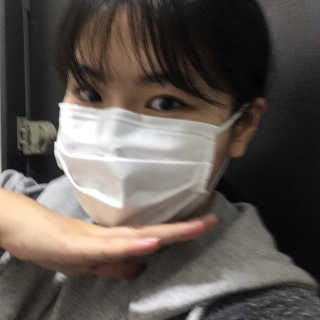 재미있다님이 올린 리뷰 사진 1