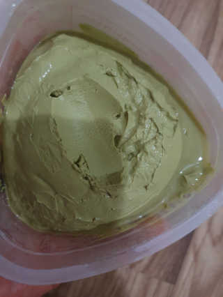 탱크돌콩님이 올린 리뷰 사진 2