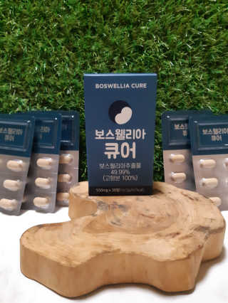 끼리몬님이 올린 리뷰 사진 1