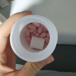 침묵의공공칠빵님이 올린 리뷰 사진 3