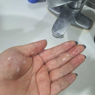 itsmeinyeong님이 올린 리뷰 사진 2