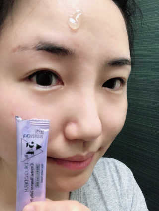 뚜리님이 올린 리뷰 사진 3