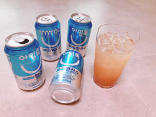 모닝스타님이 올린 리뷰 사진 3
