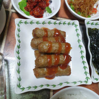 임토리님이 올린 리뷰 사진 3