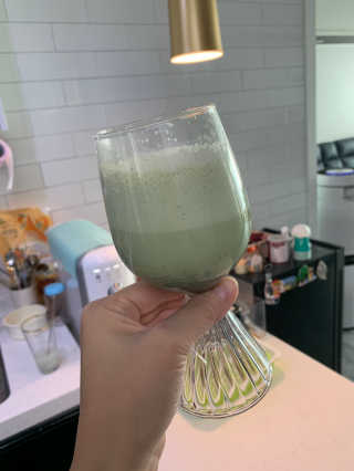 큐티윤님이 올린 리뷰 사진 4