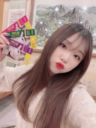 hongyjs2님이 올린 리뷰 사진 2
