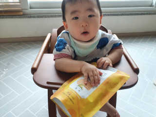 zzingzzingmom86님이 올린 리뷰 사진 1
