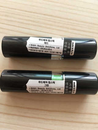 큐트호빵님이 올린 리뷰 사진 3
